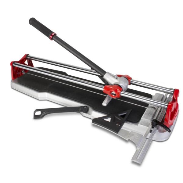 Rubi SPEED MAGNET mit Koffer | 62 - 92 cm