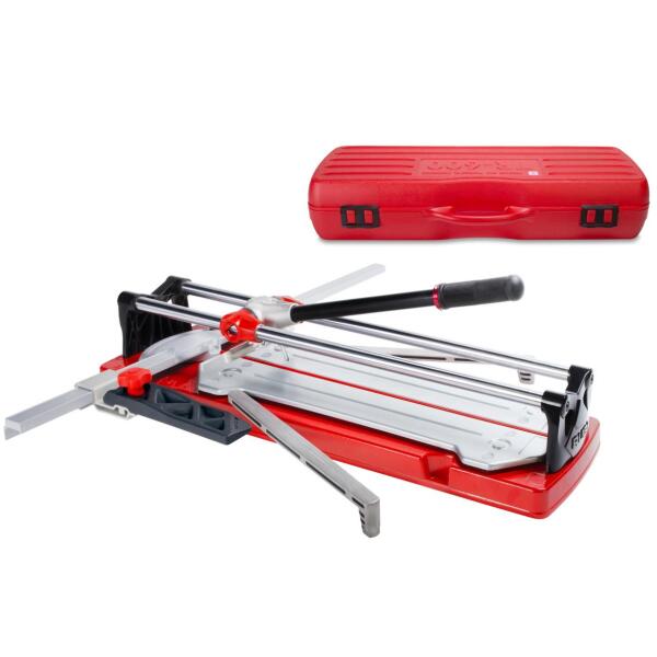 RUBI TR Magnet - TR 600 und TR 710
