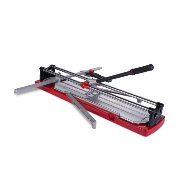 RUBI TR Magnet - TR 600 und TR 710
