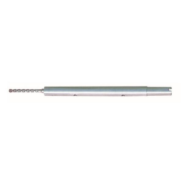 Zentrierstange für ETN 162 - 400/450 mm