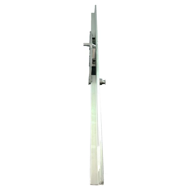 Anschlagschiene für Sigma Fliesenschneider S90LA Schnittlänge 52cm