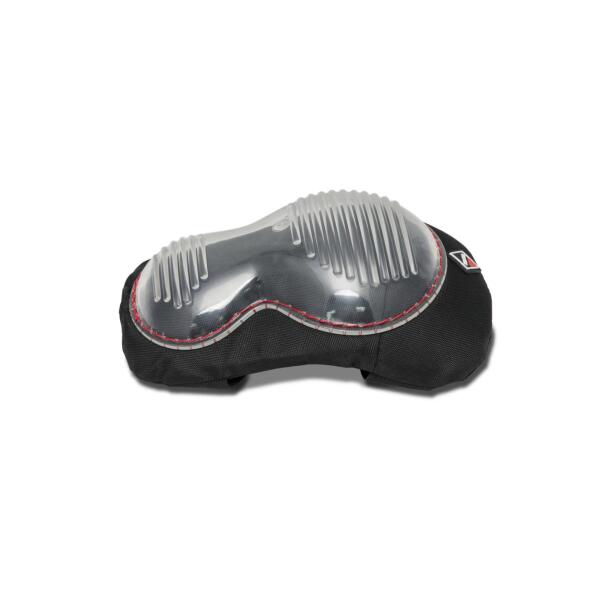 Rubi Knieschoner Professional-Flex