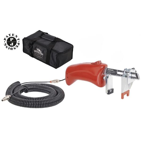 Raimondi Levmatic AIR