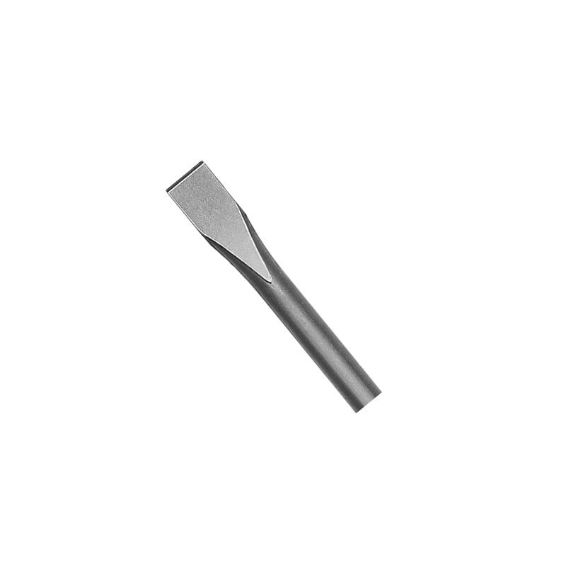 SDS MAX Meißel 50 mm 600 mm Spatmeißel Flachmeißel Breitmeißel Stemmmeißel 