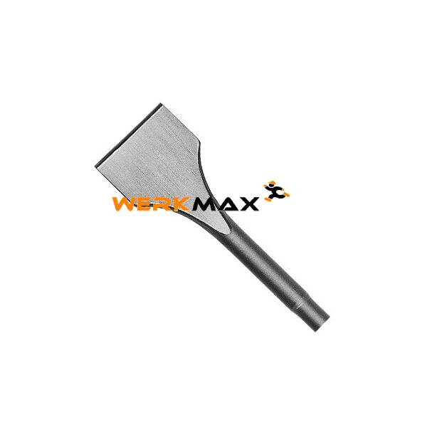 SDS-Max Spatmeißel