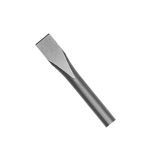 SDS-Plus Flachmeißel