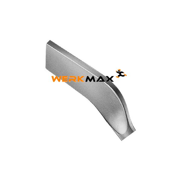 SDS-Max Fliesenmeißel