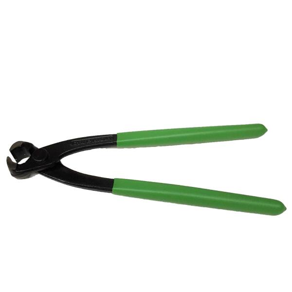 HUFA Fliesen Rabitzange 225 mm